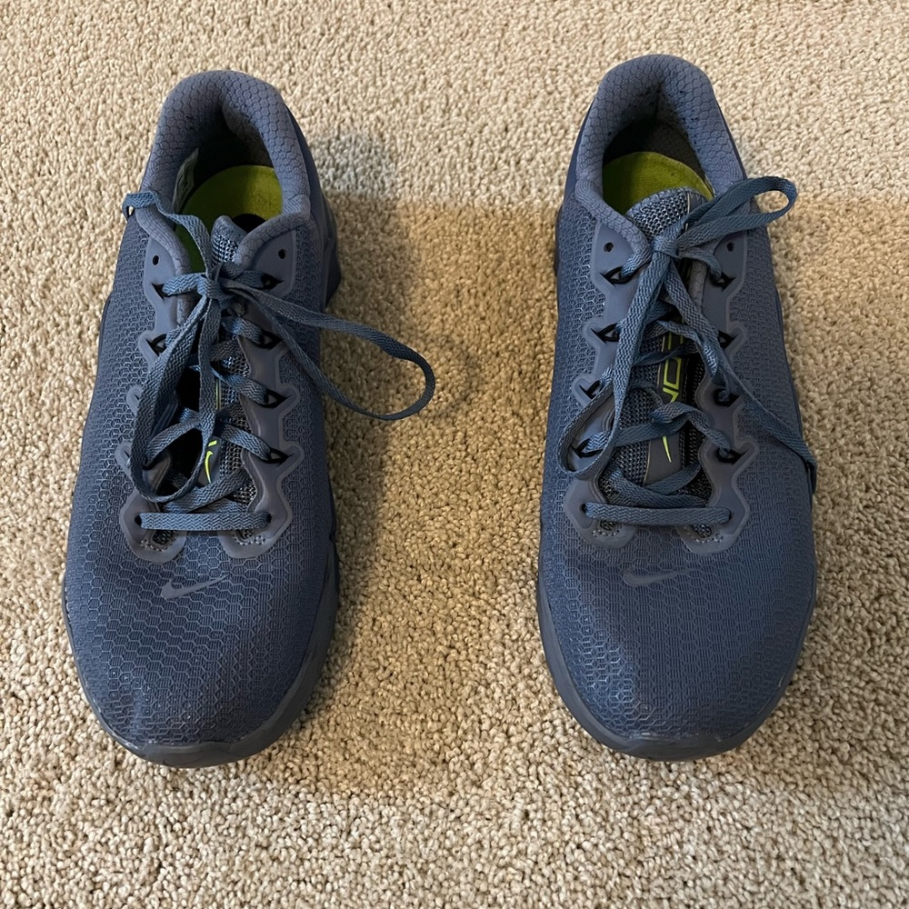 Men’s Nike Metcon
